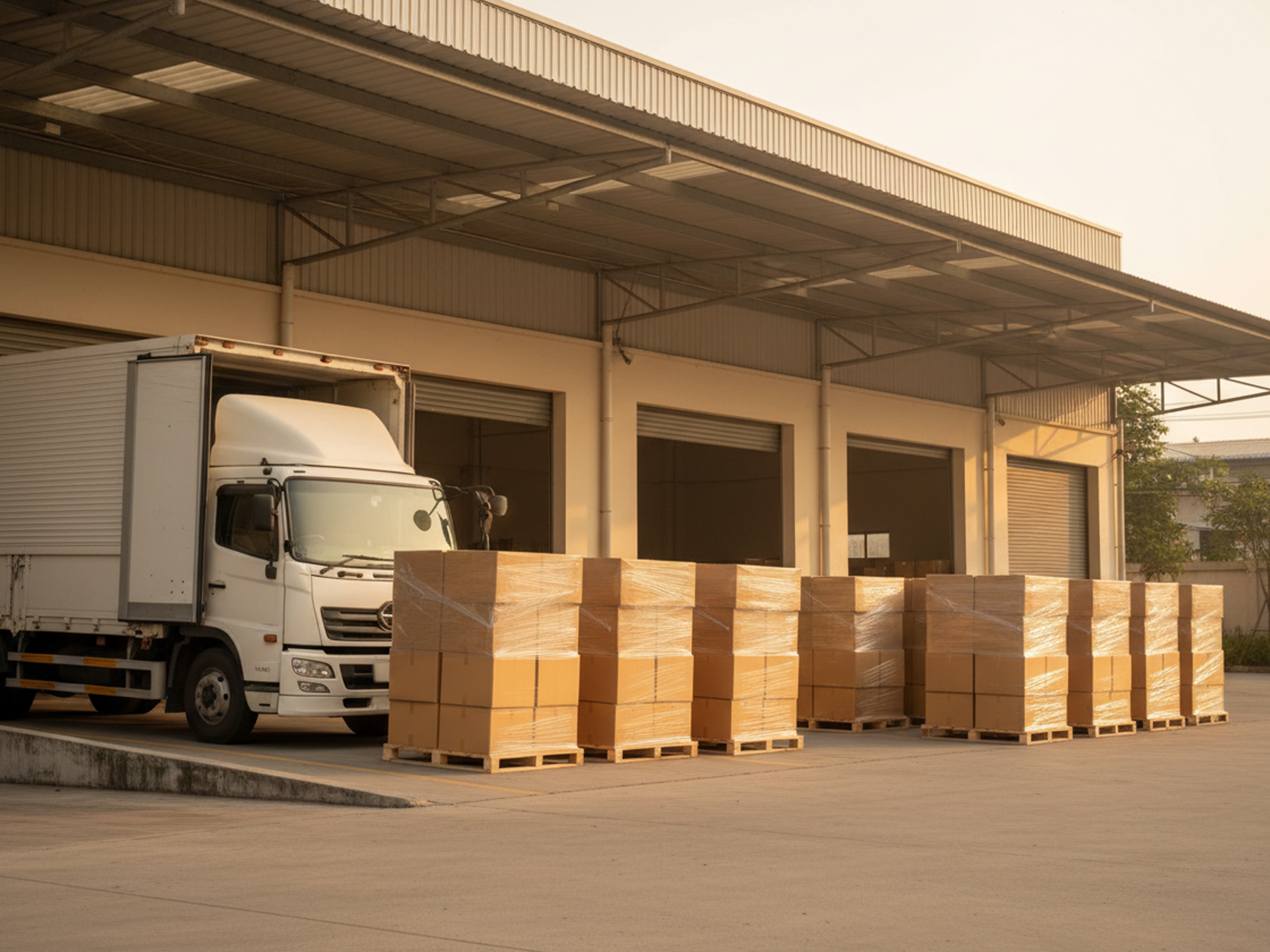 운영 시스템 기반